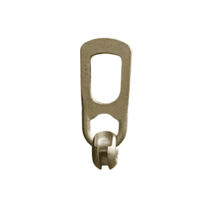 Crochet de levage universel pour bloc en béton 2,5T